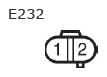 G11137288
