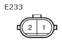 G11137289