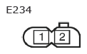 G11137290