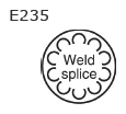 G11137291