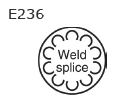 G11137292