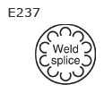G11137293