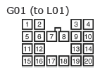 G11137295