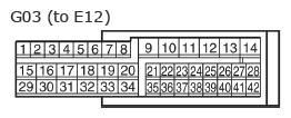 G11137297