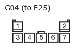 G11137298