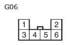G11137299