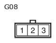 G11137300