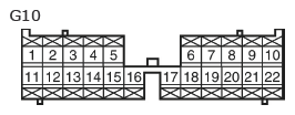 G11137302