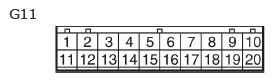 G11137303