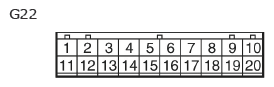G11137306