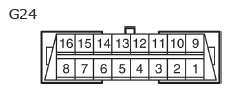 G11137307