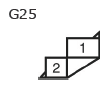 G11137308