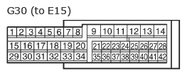 G11137310