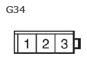 G11137311