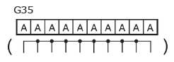 G11137312