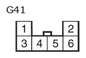G11137313