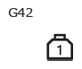G11137314