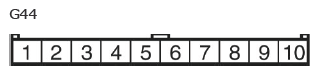 G11137316
