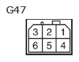 G11137319