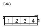 G11137320