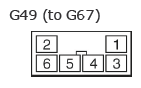 G11137321
