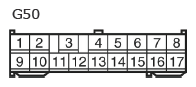 G11137322