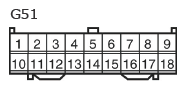 G11137323