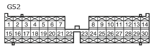 G11137324