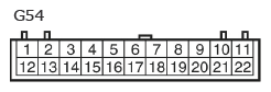 G11137326