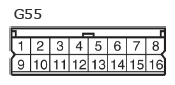 G11137327