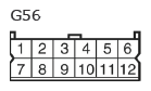 G11137328