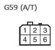 G11137331
