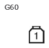 G11137332
