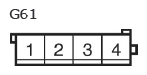 G11137333