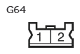 G11137336