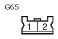 G11137337