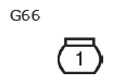 G11137338