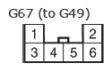 G11137339