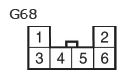 G11137340