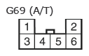 G11137341