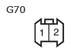 G11137342