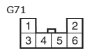 G11137343