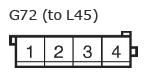 G11137344