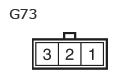 G11137345