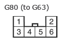 G11137348