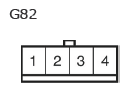 G11137350
