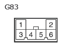 G11137351