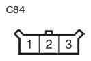 G11137352