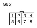G11137353