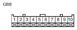 G11137355